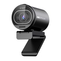 EMEET SmartCam S600 Webcam Kit