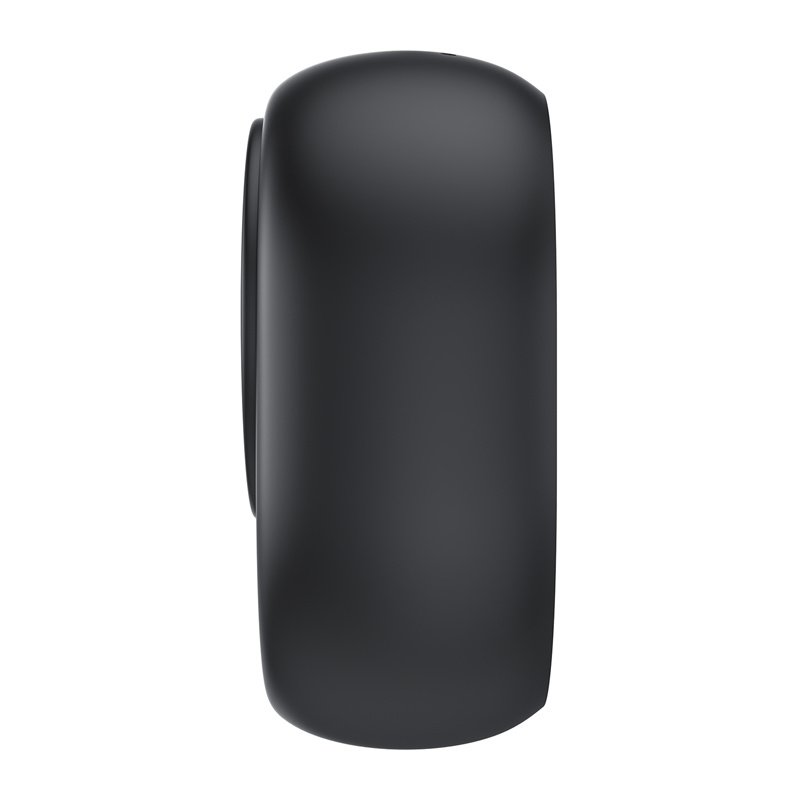 EMEET Piko Webcam (Black)