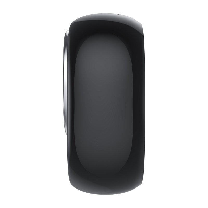 EMEET Piko Webcam (Black)