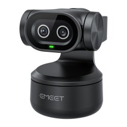 EMEET Pixy Webcam