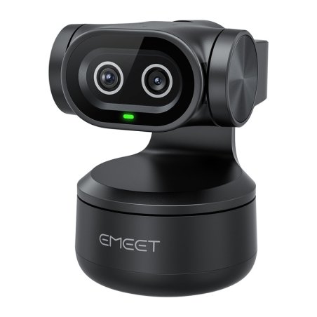 EMEET Pixy Webcam
