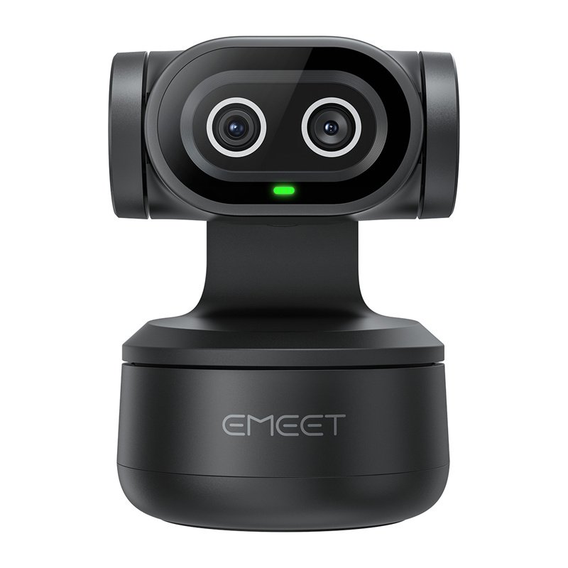 EMEET Pixy Webcam