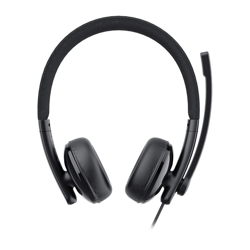 EMEET GeniusCall HS50 Headset with Microphone