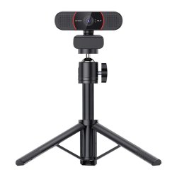 EMEET SmartCam C960 4K Webcam Tripod