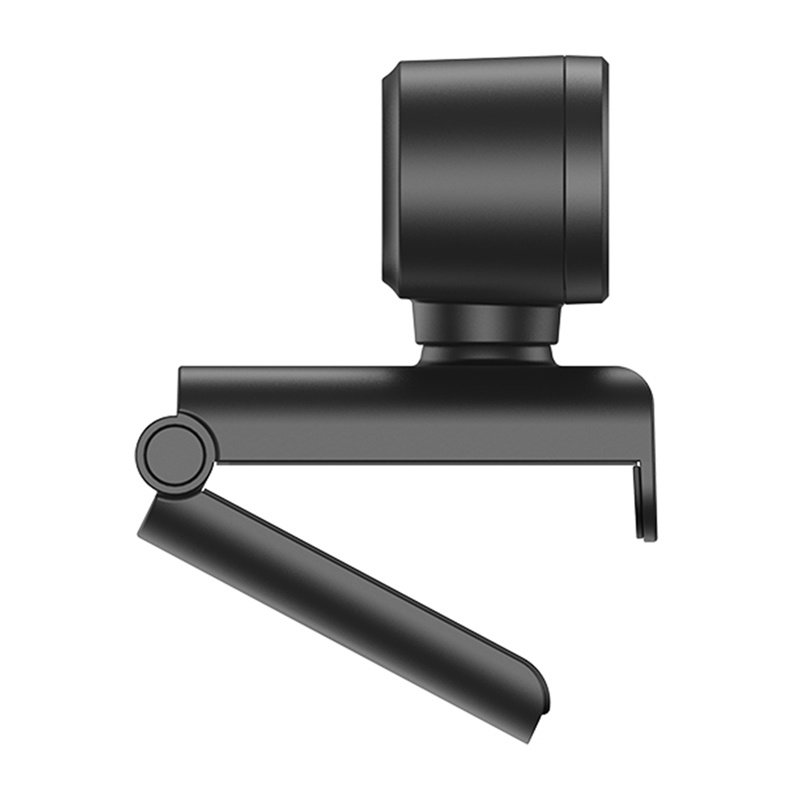 EMEET SmartCam C960 4K Webcam Tripod
