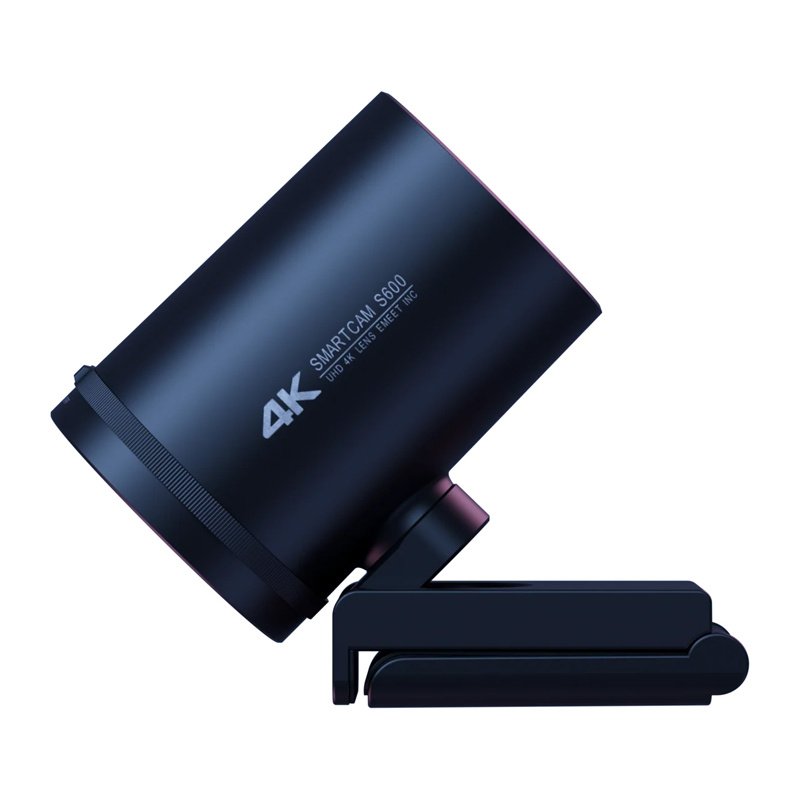 EMEET SmartCam S600 Webcam