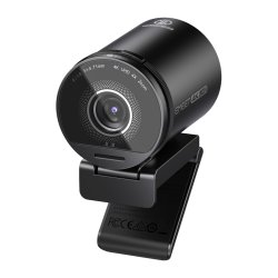 EMEET SmartCam S800 Webcam