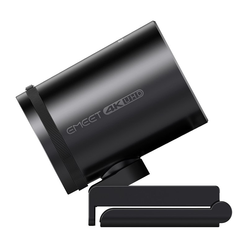 EMEET SmartCam S800 Webcam