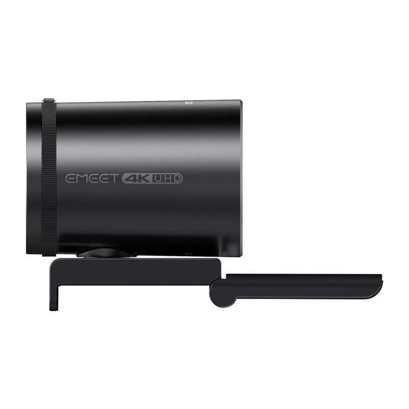 EMEET SmartCam S800 Webcam