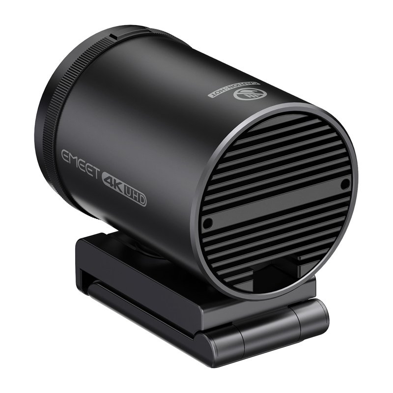 EMEET SmartCam S800 Webcam