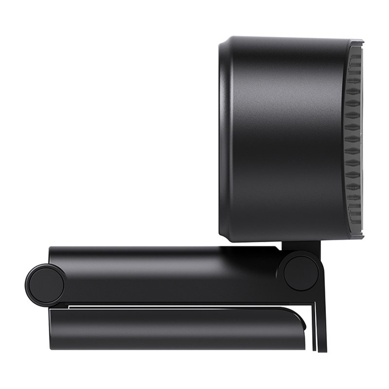 EMEET SmartCam C980Pro 4K Webcam