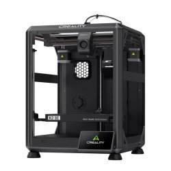 Creality K2 SE 3D Printer
