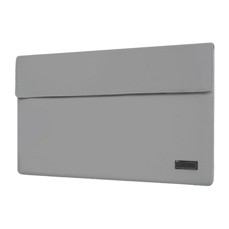 ARZOPA 14" Monitor Case (Gray)