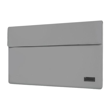 ARZOPA 14" Monitor Case (Gray)