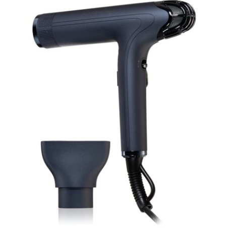 Bio Ionic Smart X 1600W Hair Dryer - 1 pc