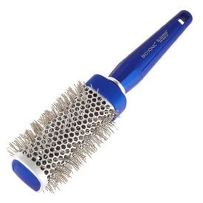 Bio Ionic Nano-Ionic Round Brush 4.45cm 1.75 Inches
