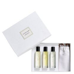 Van Cleef & Arpels Perfume Miniature Set 3 X 15 Milliliters
