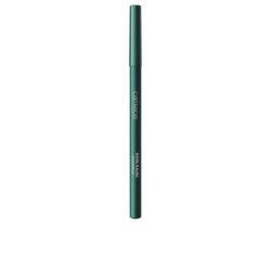 Kohl Waterproof Eyeliner Pencil 220deep Lagoon 078 Grams