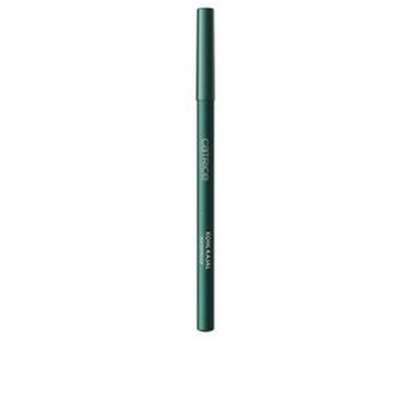 Kohl Waterproof Eyeliner Pencil 220deep Lagoon 078 Grams