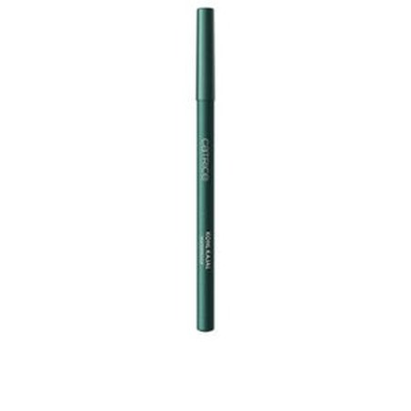 Kohl Waterproof Eyeliner Pencil 220deep Lagoon 078 Grams