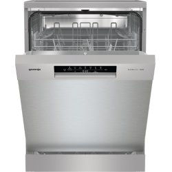 Gorenje GS642D90X Pose libre 14 couverts