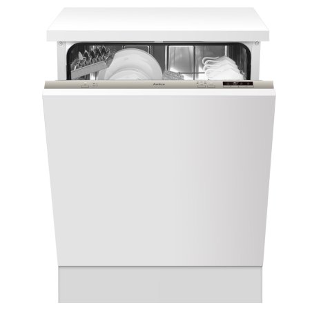 Amica EGSPV 593 911 lave-vaisselle Entièrement intégré 13 couverts