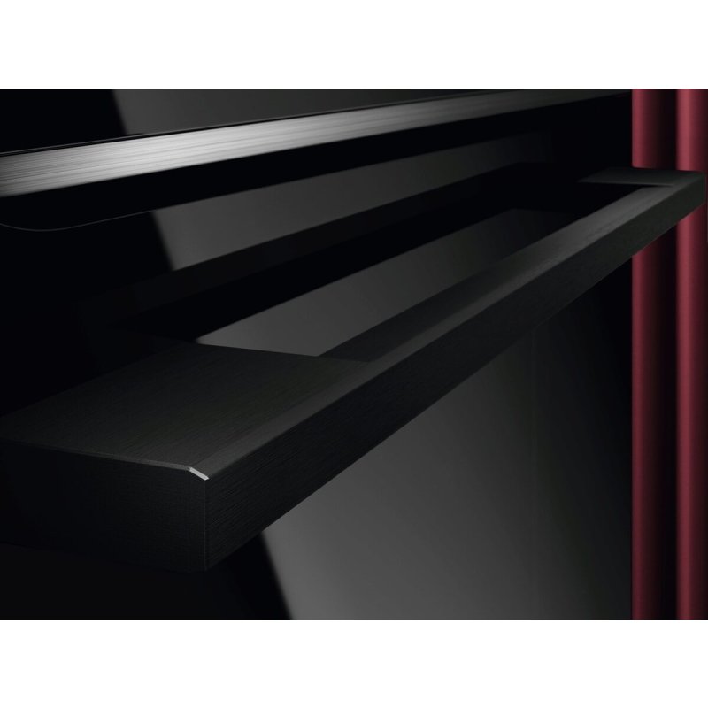 AEG Series 8000 TB8SB73ZAB 70 L 3500 W Black