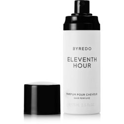Byredo Eleventh Hour Hair Perfume
