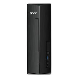 Aspire XC-1785 i5 8/512Go W11