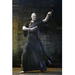 HARRY POTTER - Voldemort - Figurine Legacy Collection 17cm