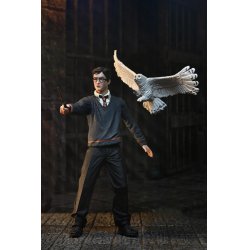 HARRY POTTER - Harry Potter - Figurine Legacy Collection 17cm