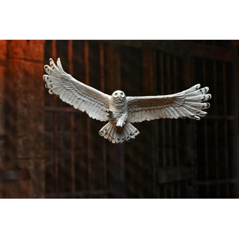 HARRY POTTER - Harry Potter - Figurine Legacy Collection 17cm