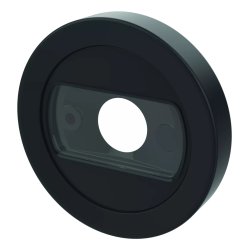Axis 02587-001 security camera accessory Interface box