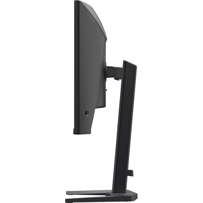 iiyama G-MASTER GCB2784HSU-B1 27" 240Hz écran plat de PC 68,6 cm (27") 1920 x 1080 pixels Noir