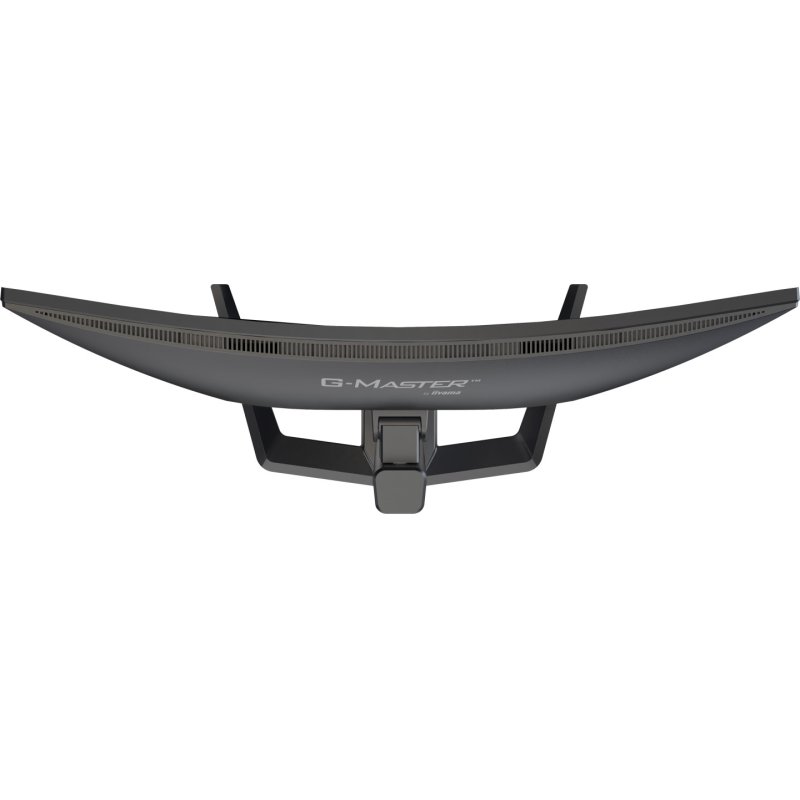 iiyama G-MASTER GCB2784HSU-B1 27" 240Hz écran plat de PC 68,6 cm (27") 1920 x 1080 pixels Noir
