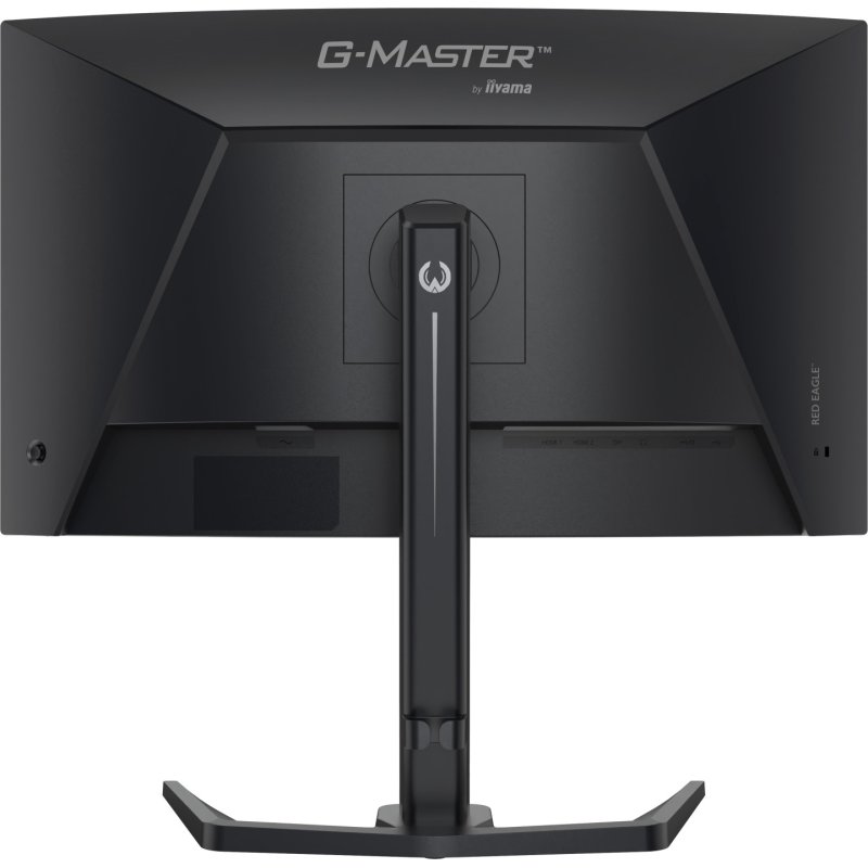 iiyama G-Master GCB2784HSU-B1 27" 240Hz