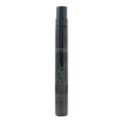 Yves Saint Laurent Myslf Unboxed Eau De Parfum 10ml