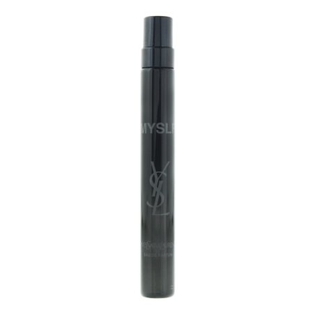 Yves Saint Laurent Myslf Unboxed Eau De Parfum 10ml