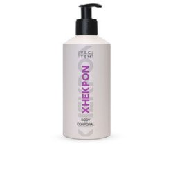Xhekpon Body Lotion 300 Ml