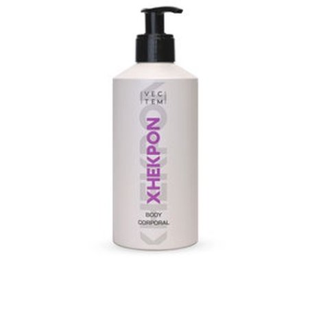 Xhekpon Body Lotion 300 Ml