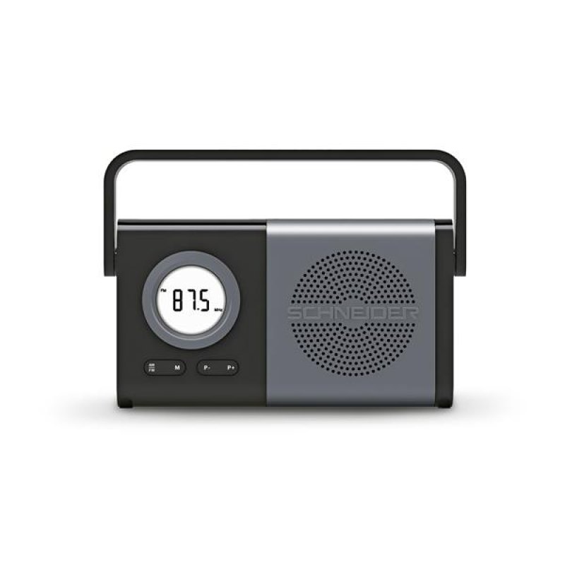 Radio portable - SC050G