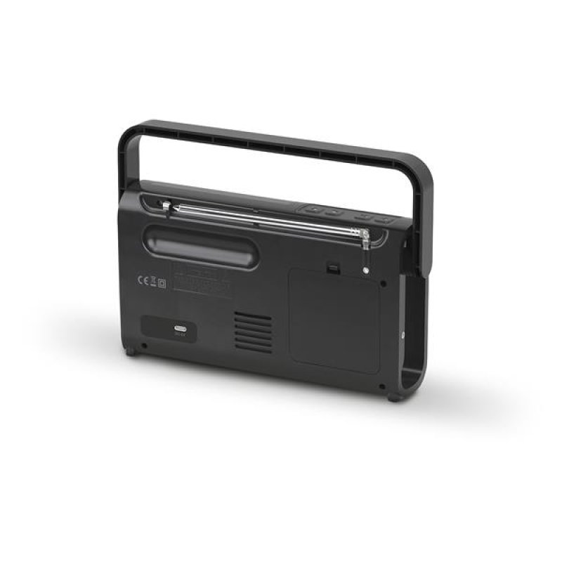 Radio portable - SC050G