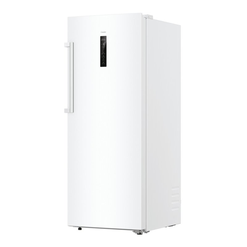 Haier H4F226WEH1 Upright freezer Freestanding 226 L White