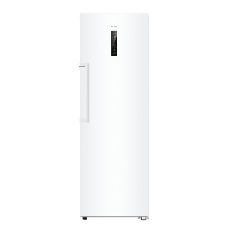 CONGELATEUR ARMOIRE Total No frost, 272L, classe E, Pouvoir congélation *