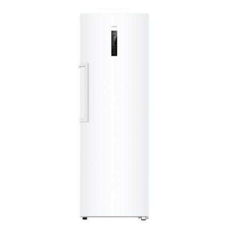 Haier INSTASWITCH H4F272WEH1 Congélateur vertical Pose libre 276 L Blanc