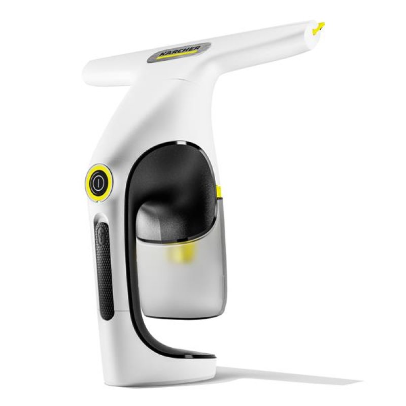 Raclette à vitres - WV 1 Compact Care - 16336280