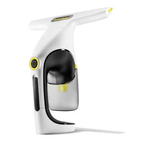 Raclette à vitres - WV 1 Compact Care - 16336280