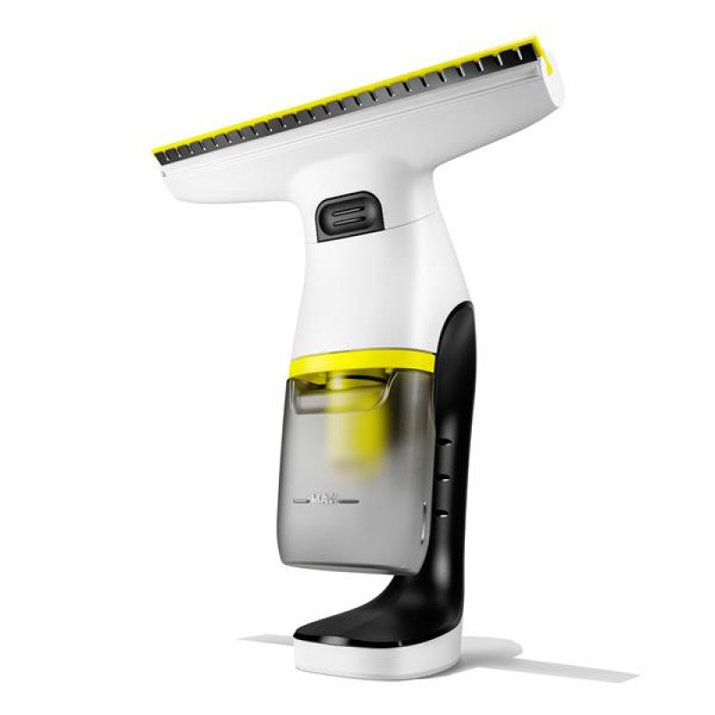 Raclette à vitres - WV 1 Compact Care - 16336280