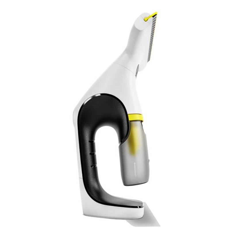 Raclette à vitres - WV 1 Compact Care - 16336280