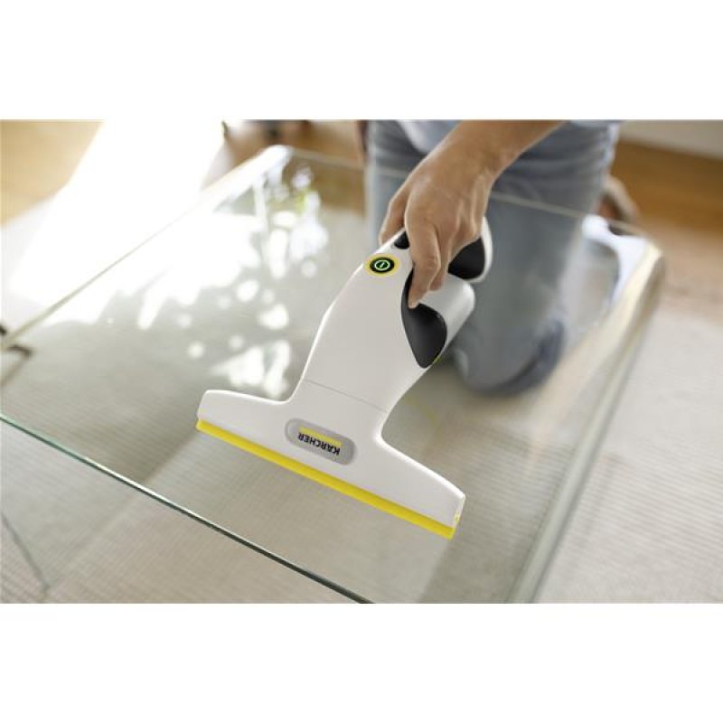 Raclette à vitres - WV 1 Compact Care - 16336280